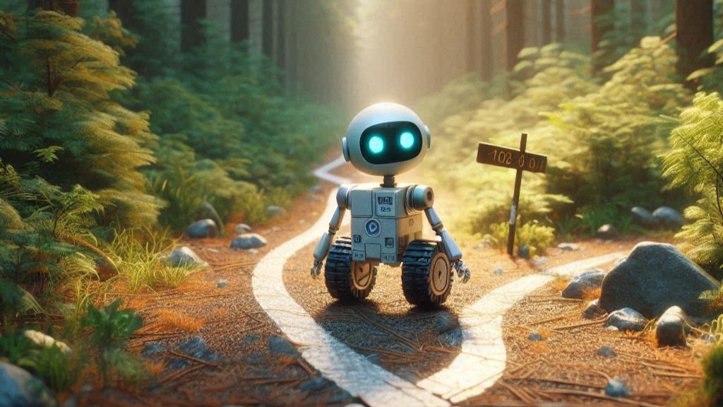 Created by the Author with Copilot